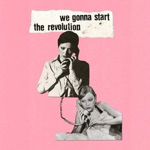 Leaving for college in TWO WEEKS// buy soon ❣️